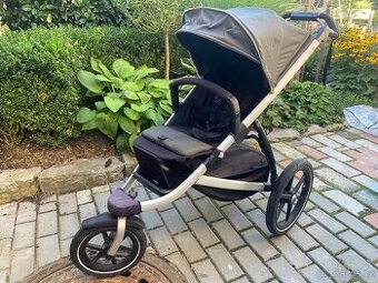 Thule Urban Glide 2