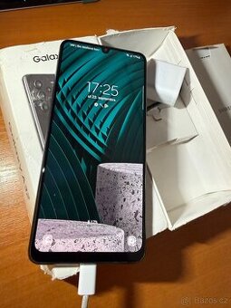 Samsung GALAXY a32 4/128GB