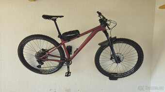 Canyon Stoic 3 velikost L