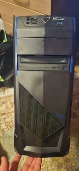PC bez HDD