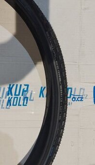 Plášt Schwalbe G-One Overland 365, 28x2", Kevlar