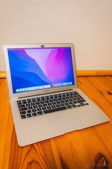 Apple Macbook Air 2015 Intel Core I5 - 8/128 GB