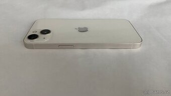 iPhone 13, 128gb