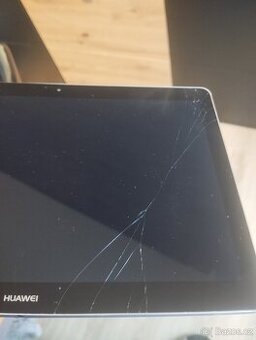 Tablet Huawei T3 10