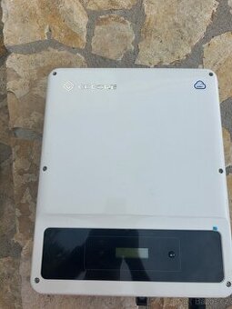 Goodwe GW3600D-NS