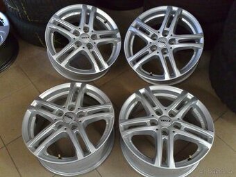 alu kola 5x112 r16 rial