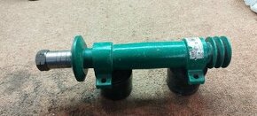 Hřídel okružní pily 300