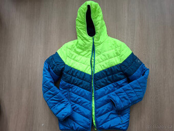 bunda vel. 152