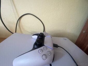Sony playstation 5