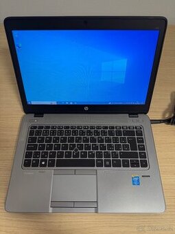 HP elitebook 840 g2
