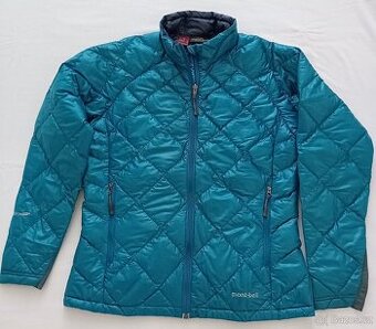 Dámská (dívčí) nová podzimní bunda, vel. S