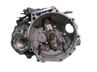 Převodovka 5Q HQS 1.9TDI 55KW BSU VW Caddy 2009