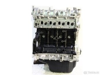 Prodám repasovaný motor Fiat 1.3 JTD Multijet (2006–2022)