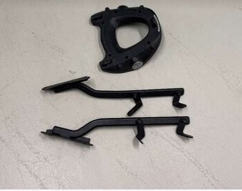 Givi monokey HONDA nc700x/s, nc750x /nc750x dct (14>15)