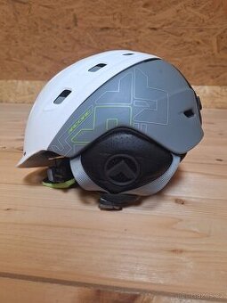 Lyžařská helma značky Arcore - 1