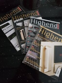 Částky a manual sony