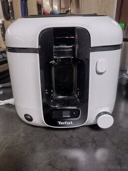 Fritéza Tefal Super uno