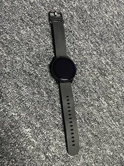 chytré hodinky Forever ForeVive