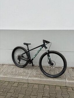 SPECIALIZED Rockhopper Sport 29 M 2022