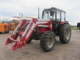 Traktor BELARUS 920.2