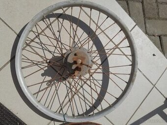 Kola stadion s1, s11