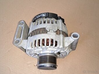 Alternátor Jumper Boxer Transit 2.2 HDI TDCI 150A