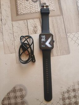 Prodám MyPhone watch cl