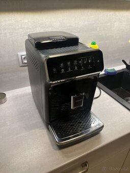 Philips 3200 LatteGo