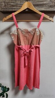 Noční košilka vel. S