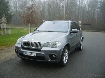 BMW X5,40D,XDRIVE,225KW