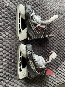 Brusle Bauer Vapor APX2