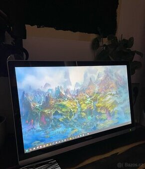 Graficky tablet - Huion Kamvas GT-220 V2