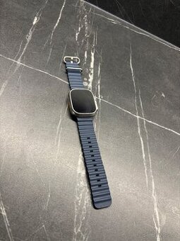 Apple Watch Ultra PRO 2