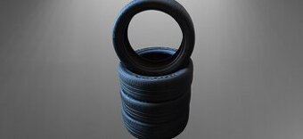 235/45/20 Continental - letní - na dobírku