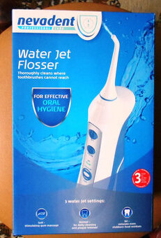 nevyužité vánoční dárky