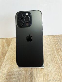 Iphone 16 pro  128gb -nový