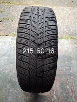 215-60-16