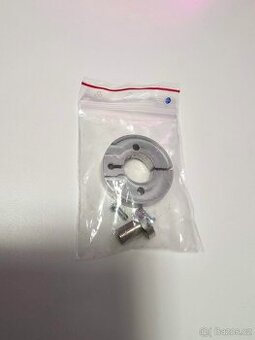 Tedee TD-ADAPTER-SL
