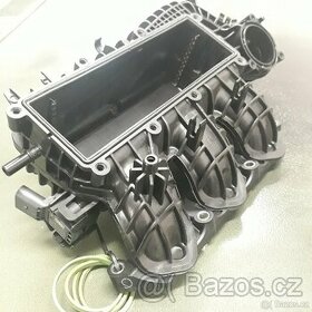 Sání 1.0 TSI Audi Seat Škoda VW