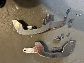 C-BOW DRŽÁK NA BRAŠNU