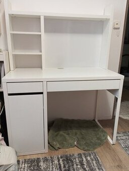 Psací stůl - dětský - 1