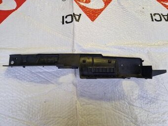 BMW e30 držák kabelového svazku motoru