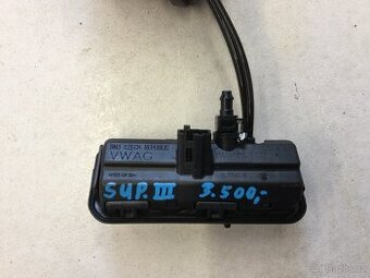 Zadní kamera s mikrospínačem Škoda Superb III.