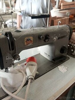 STROJE A ZAŘÍZENÍ