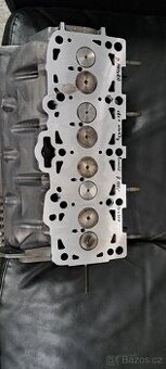 Hlava válců motoru 2.0 1.9 TDI PD 038103373R