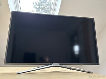 Televize UE40K5620AK v perfektním stavu