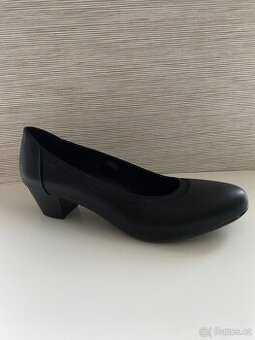 Dámské lodičky Deichmann vel. 38