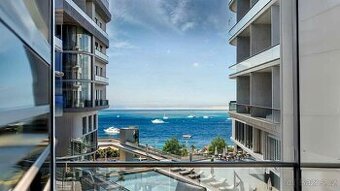 Panorama Hills Hurghada