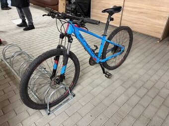 Horské kolo SUPERIOR XC 859