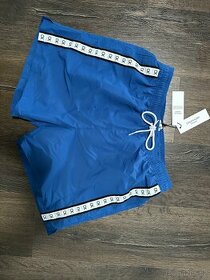 kratasy(plavky) calvin klein M